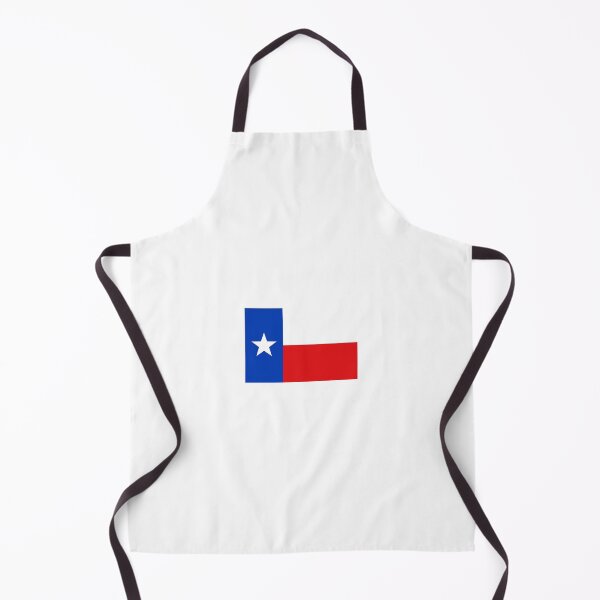 Item preview, Texas Flag designed and sold by Gertie Roo.