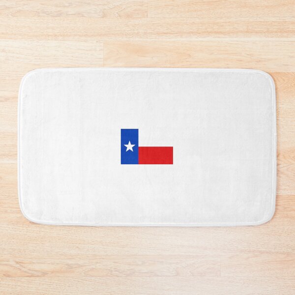 Item preview, Texas Flag designed and sold by Gertie Roo.