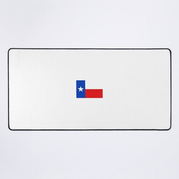 Item preview, Texas Flag designed and sold by Gertie Roo.