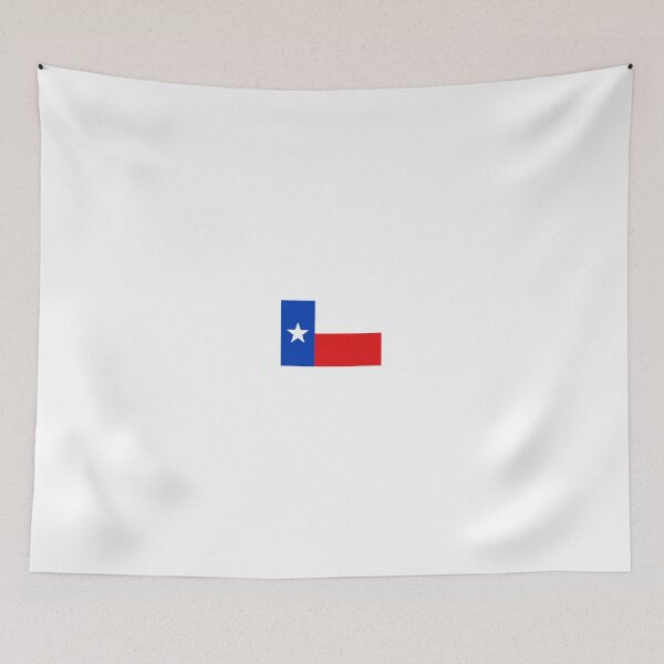 Item preview, Texas Flag designed and sold by Gertie Roo.