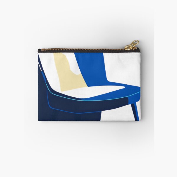 Item preview, Ikea chair designed and sold by Mystic Wild Studio.