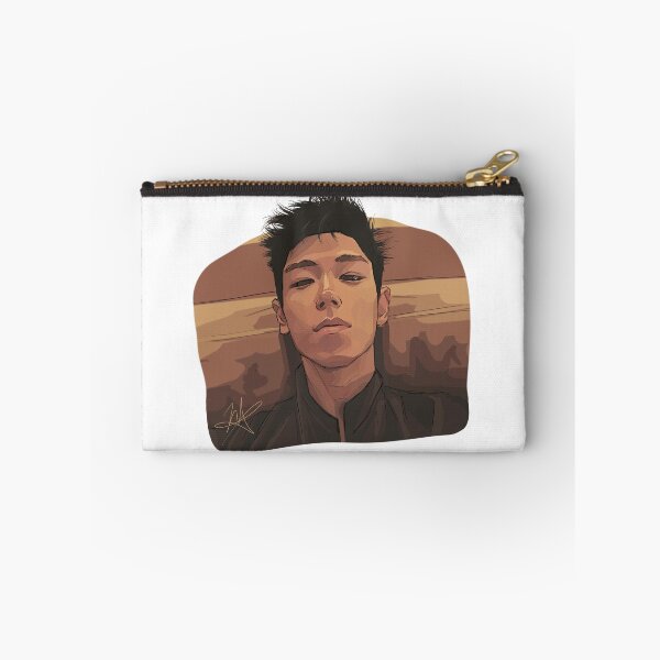 Item preview, TOP designed and sold by Stray Impressionism .
