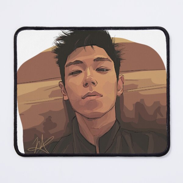 Item preview, TOP designed and sold by Late Night Drive.