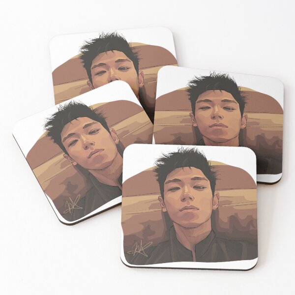 Item preview, TOP designed and sold by Late Night Drive.