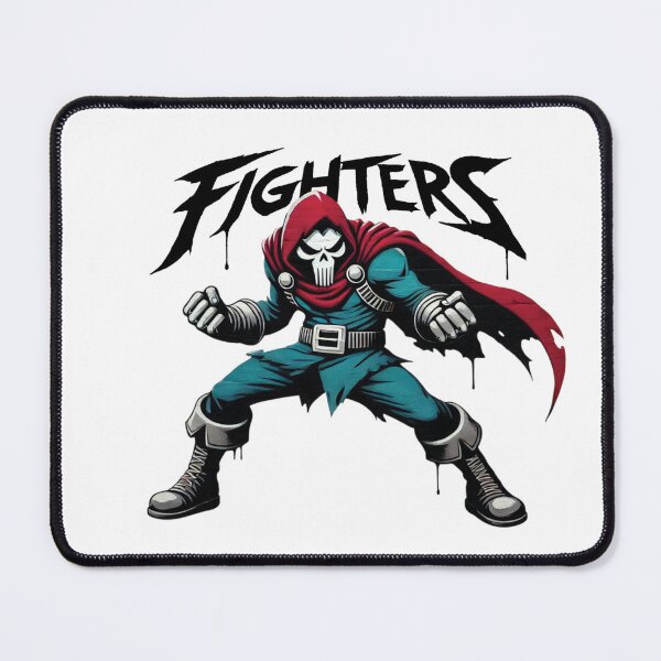 Item preview, The Phantom designed and sold by The Art-Mart.