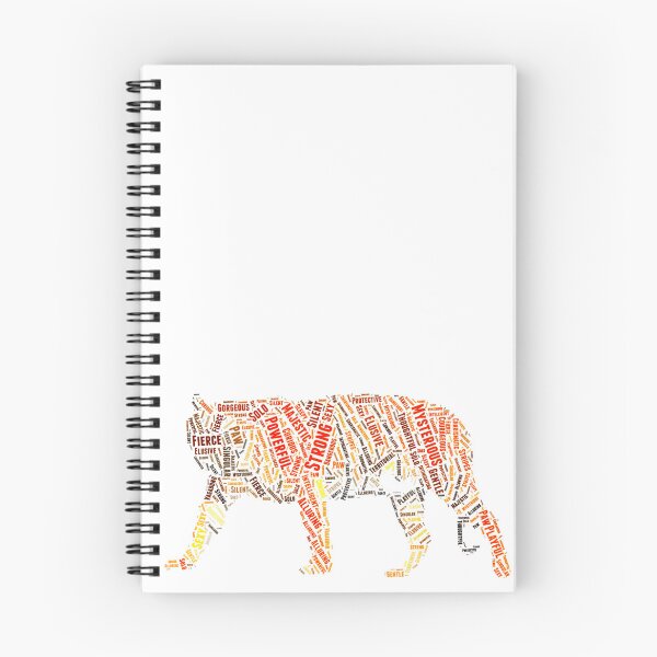 Item preview, Tiger designed and sold by TorturedArtistX.