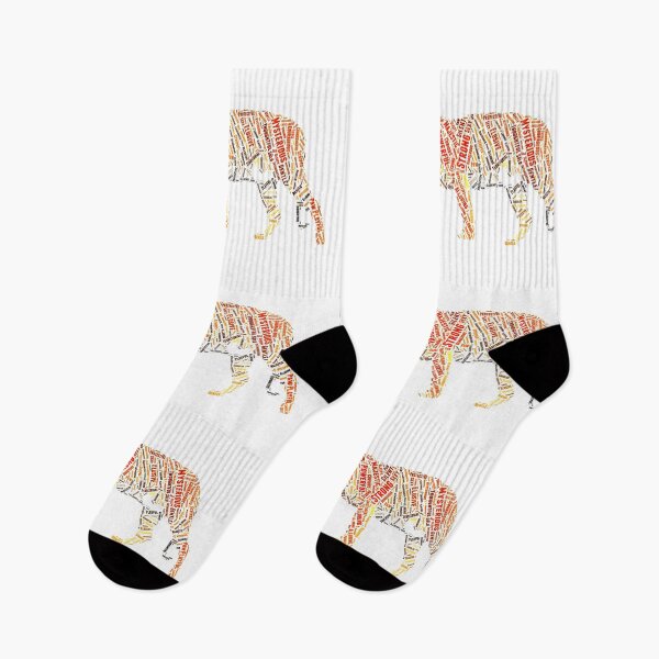 Item preview, Tiger designed and sold by TorturedArtistX.