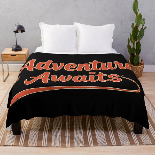 Item preview, Copie de Positive Journey  designed and sold by SBD.