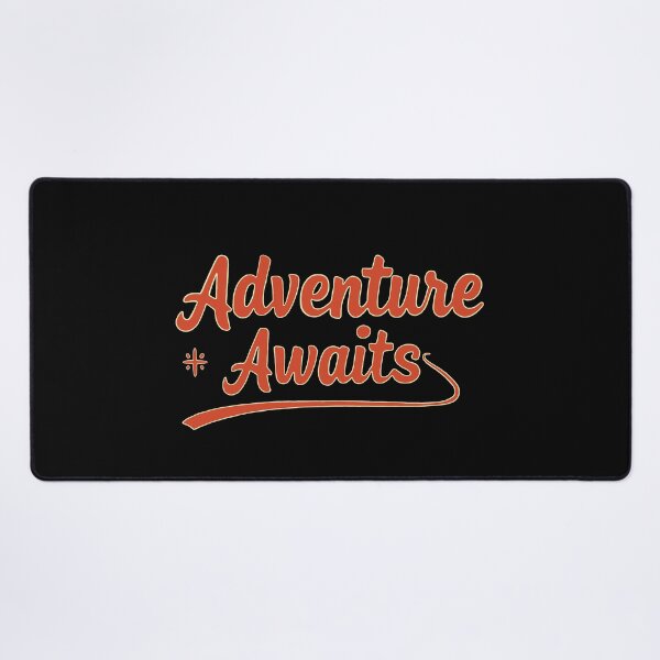 Item preview, Copie de Positive Journey  designed and sold by SBD.