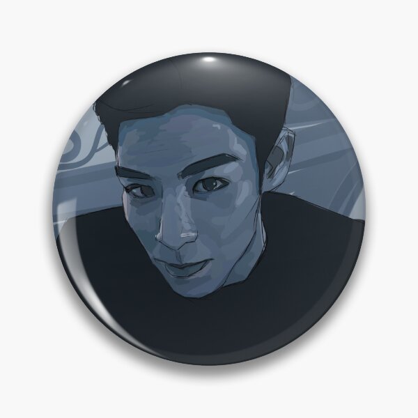 Item preview, TOP designed and sold by Late Night Drive.