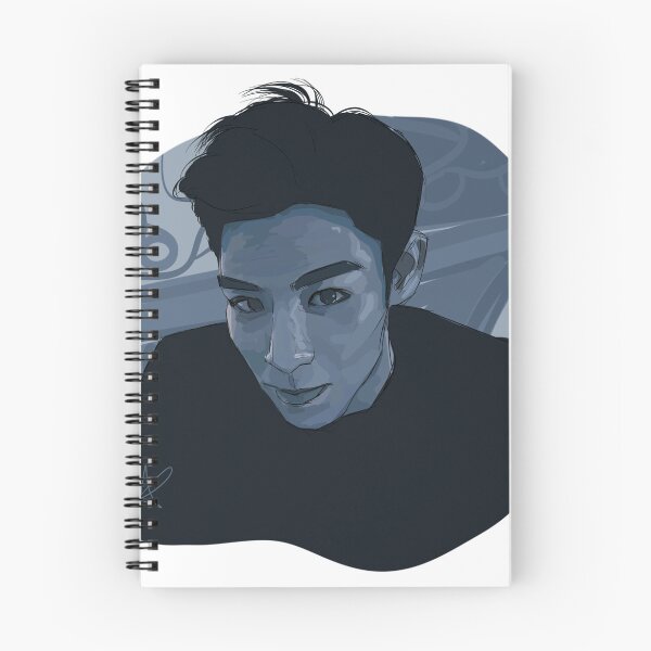 Item preview, TOP designed and sold by Late Night Drive.