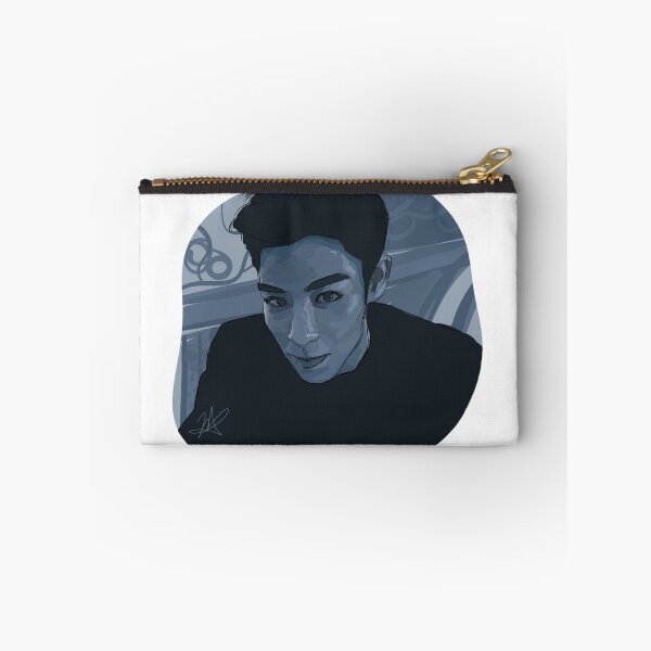 Item preview, TOP designed and sold by Late Night Drive.