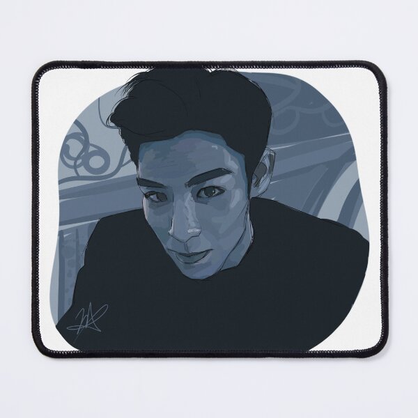 Item preview, TOP designed and sold by Stray Impressionism .