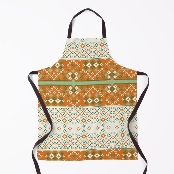 Artikelvorschau, Geometrisches Boho-Muster entworfen und verkauft von Loomexa Studio .