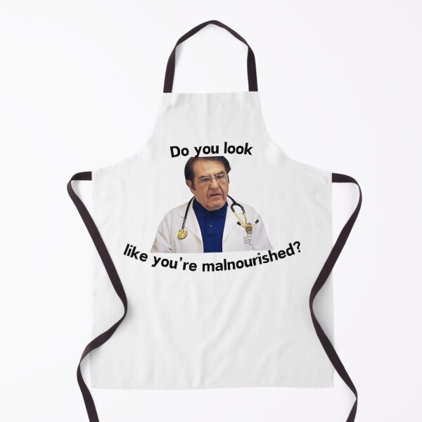 Item preview, Malnourished designed and sold by dobiegerl.