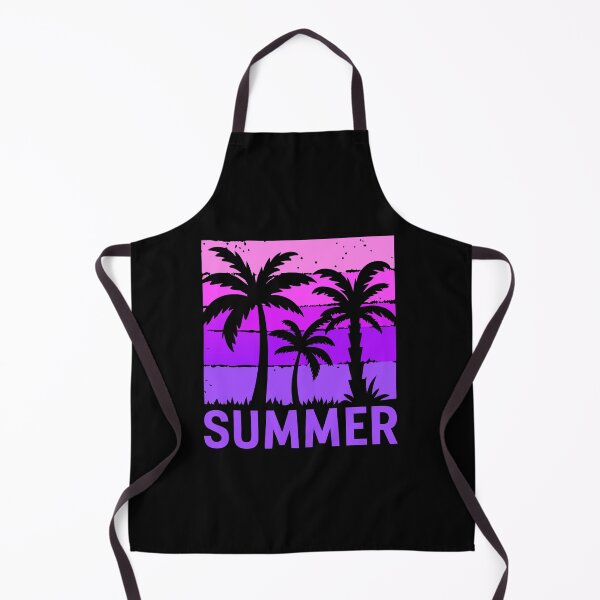 Artikelvorschau, Less Monday More Summer - Fun Summer Vibes entworfen und verkauft von Timegraf.