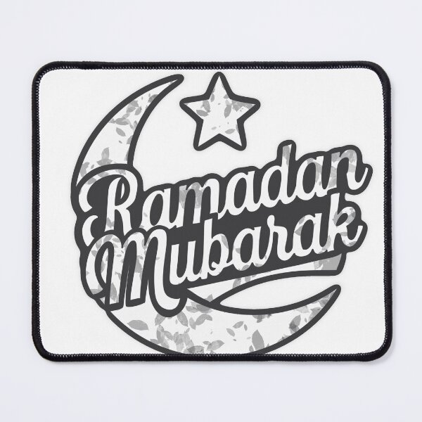 Item preview, Ramadhan Kareem Sticker designed and sold by Dospart.