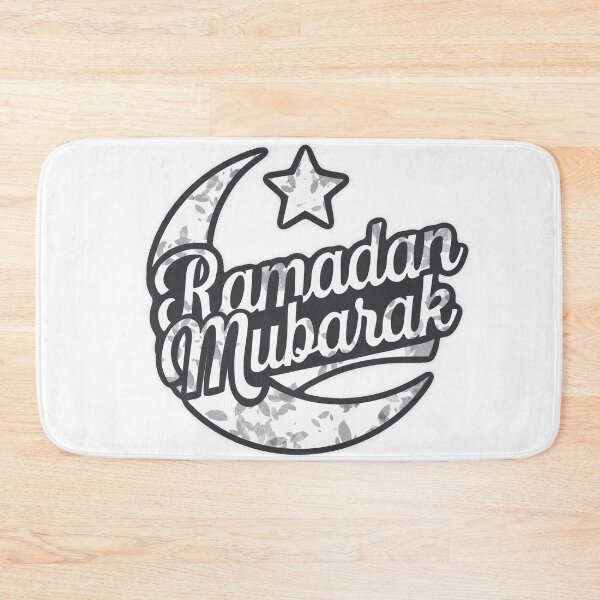 Item preview, Ramadhan Kareem Sticker designed and sold by Dospart.