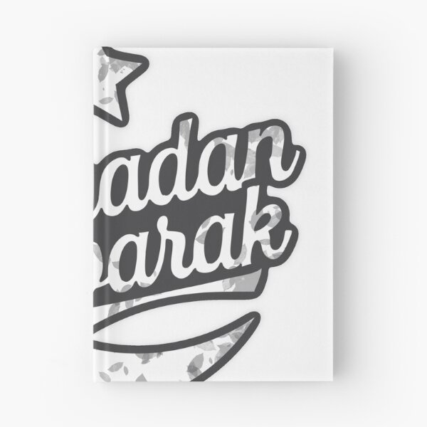 Item preview, Ramadhan Kareem Sticker designed and sold by Dospart.