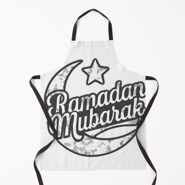 Item preview, Ramadhan Kareem Sticker designed and sold by Dospart.
