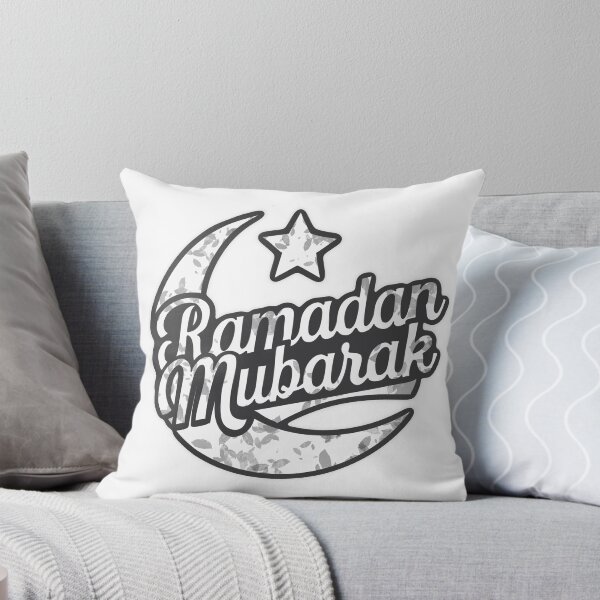 Item preview, Ramadhan Kareem Sticker designed and sold by Dospart.
