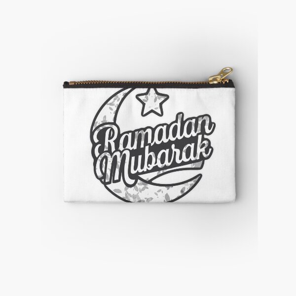 Item preview, Ramadhan Kareem Sticker designed and sold by Dospart.