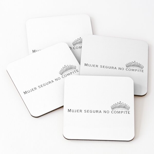 Item preview, Latina Saying Latina Gifts Women Quotes Inspirational Saying Frase En Espanol  designed and sold by CCKimShop.