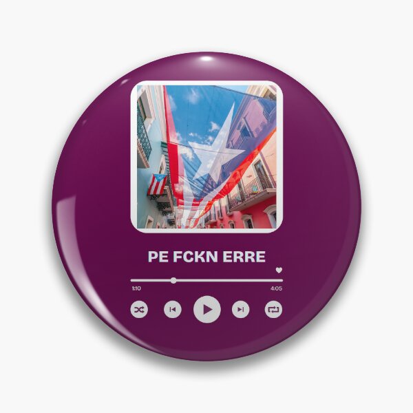 Item preview, Pe eRre designed and sold by AllOutDesigns.