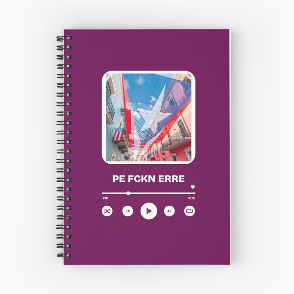 Item preview, Pe eRre designed and sold by AllOutDesigns.