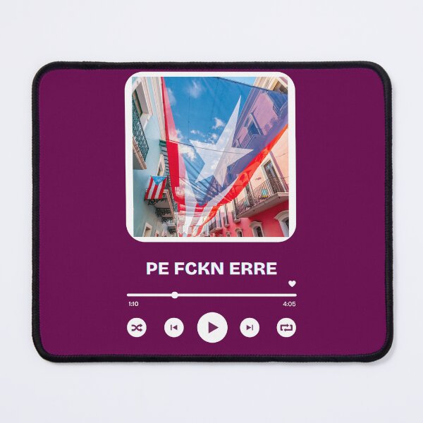 Item preview, Pe eRre designed and sold by AllOutDesigns.