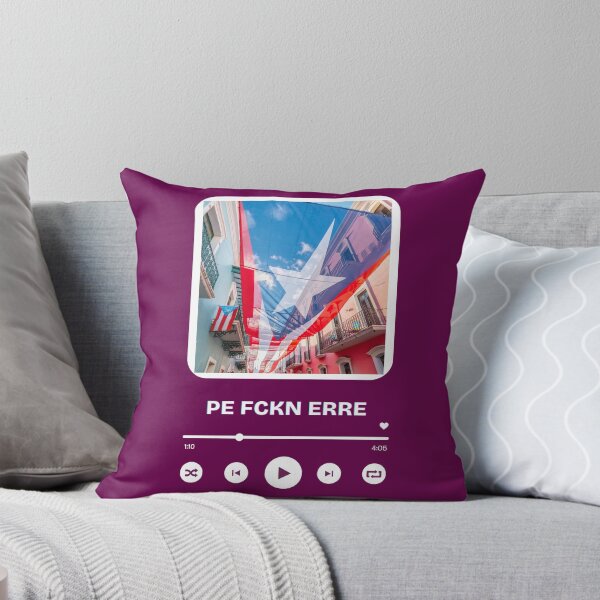 Item preview, Pe eRre designed and sold by AllOutDesigns.