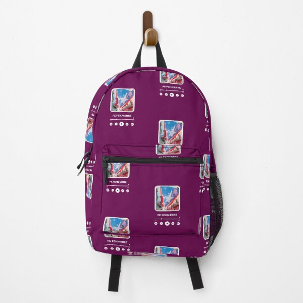 Item preview, Pe eRre designed and sold by AllOutDesigns.