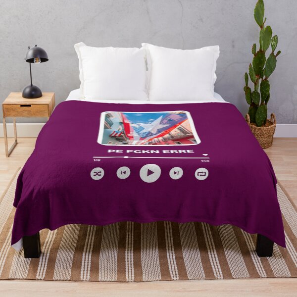 Item preview, Pe eRre designed and sold by AllOutDesigns.
