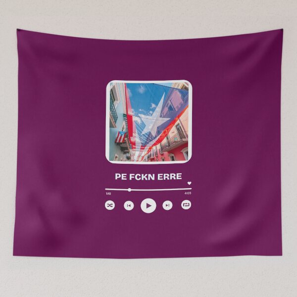 Item preview, Pe eRre designed and sold by AllOutDesigns.