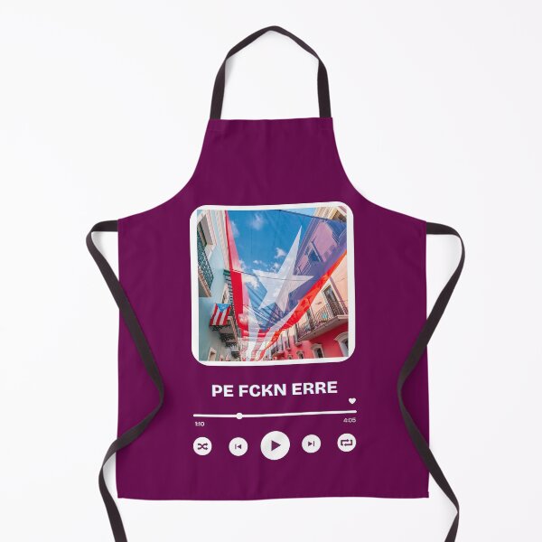 Item preview, Pe eRre designed and sold by AllOutDesigns.