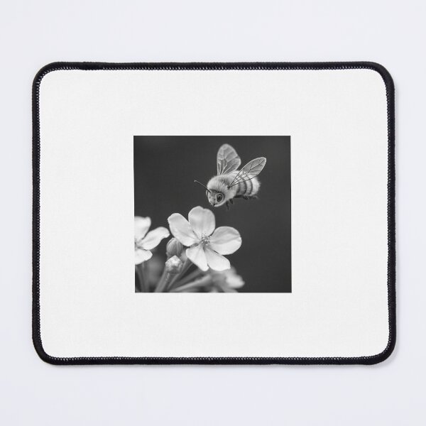 Item preview, Charming Bee designed and sold by Shapeshifter797.