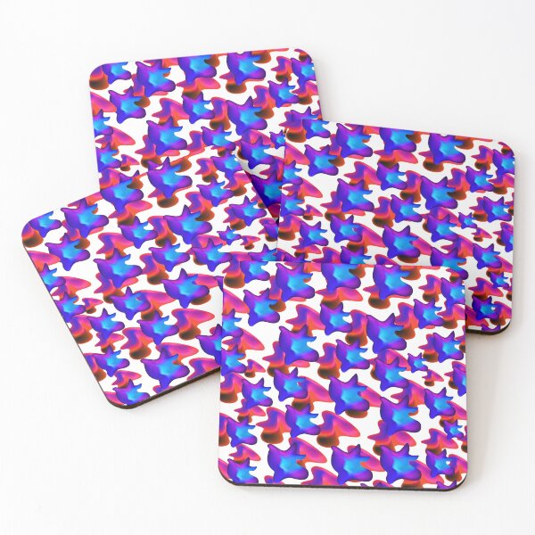 Item preview, NX designed and sold by westlacost.