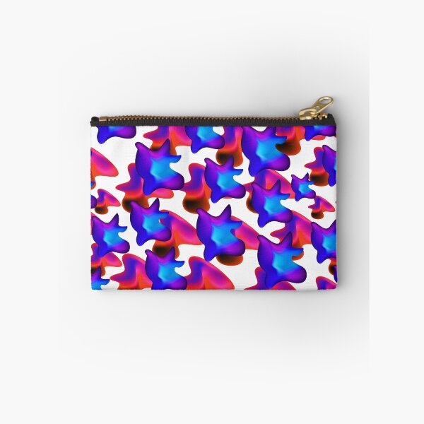 Item preview, NX designed and sold by westlacost.