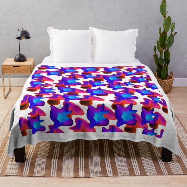 Item preview, NX designed and sold by westlacost.
