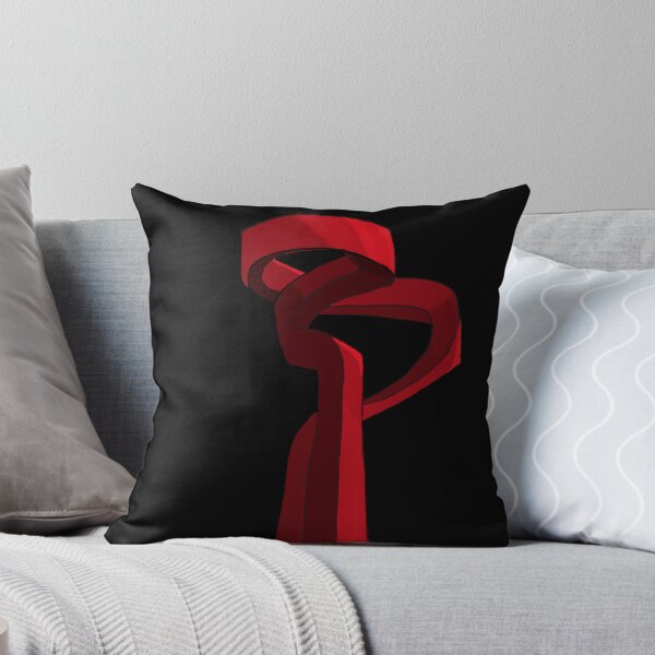 Item preview, Torch of Friendship (Antorcha de Amistad) | Original Digital Painting designed and sold by CarbonPosDesign.