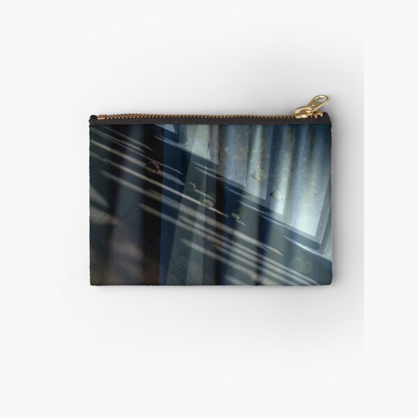 Item preview, Waiting At The Pearly Gates designed and sold by Ben Loveday.