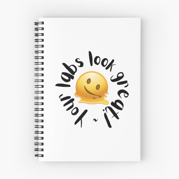 Item preview, Your labs look great!  designed and sold by 4TheLoveofAll.