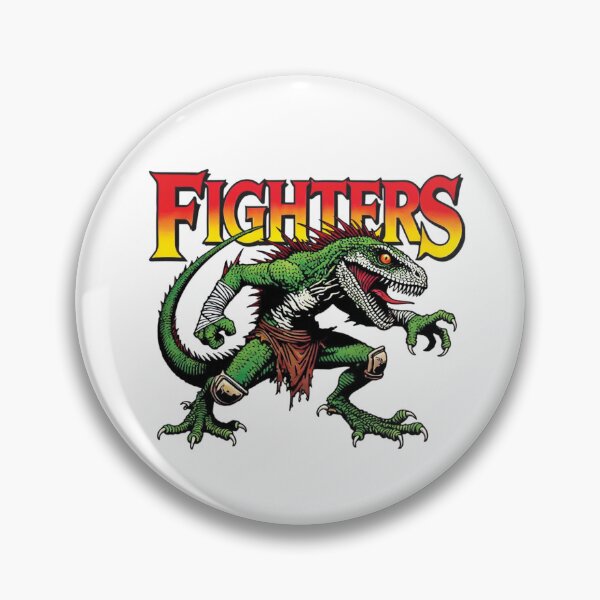 Item preview, The Lizard designed and sold by Jo-Botnik.