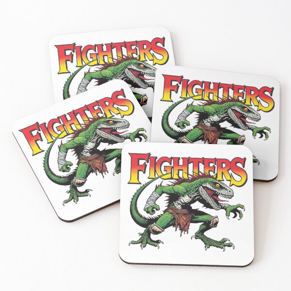 Item preview, The Lizard designed and sold by The Art-Mart.