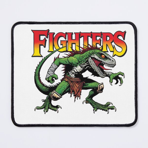 Item preview, The Lizard designed and sold by The Art-Mart.
