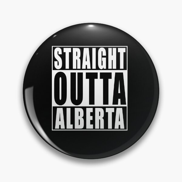 Artikelvorschau, Direkt aus Alberta entworfen und verkauft von JDMCartunez.
