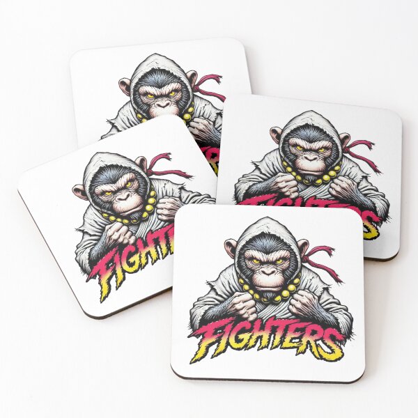 Item preview, The Monkey designed and sold by The Art-Mart.