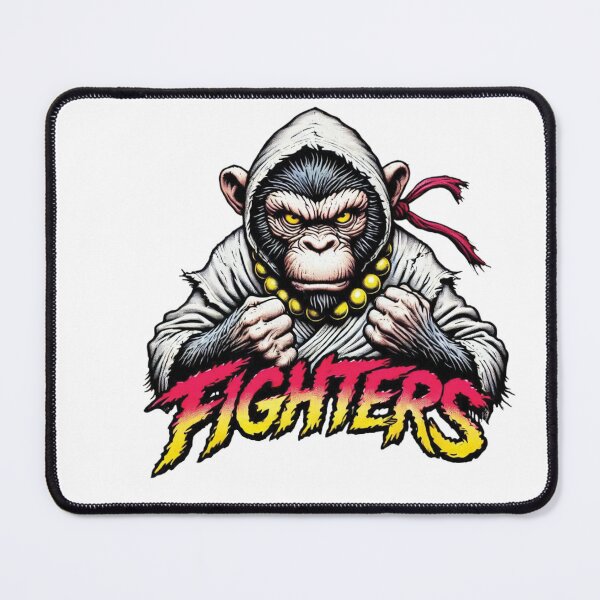 Item preview, The Monkey designed and sold by The Art-Mart.