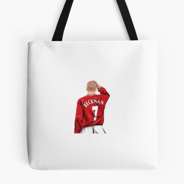 Item preview, David Beckham designed and sold by DTPY.