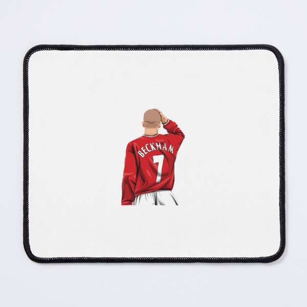Item preview, David Beckham designed and sold by DTPY.